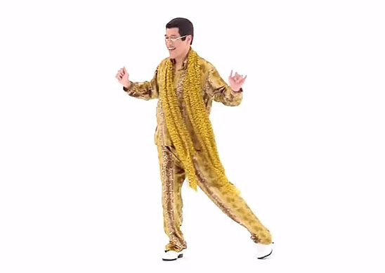 pen-pineapple-apple-pen-costume-02