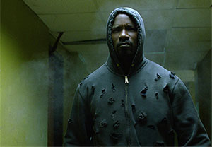 luke cage