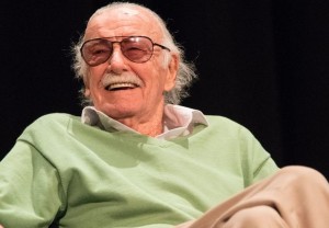 stan lee costume featured image