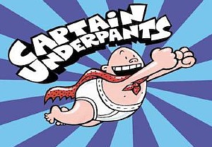 captain underpants costume 01 tn