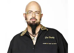 cat daddy jackson galaxy costume 01 tn