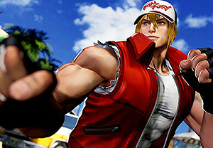 terry bogard cosplay 01 tn