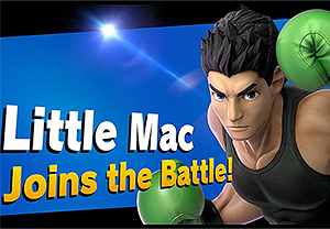 punch out little mac costume 01 tn