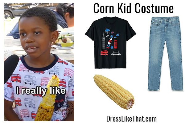corn kid costume 002